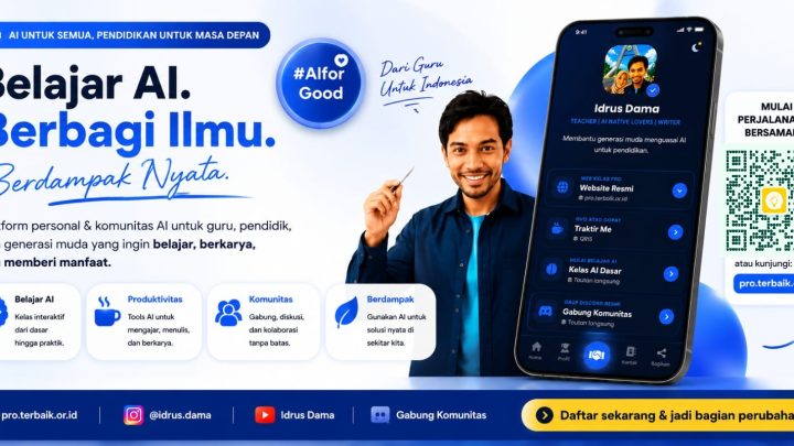 10 Manfaat Website Biolink untuk Membangun Identitas Digital yang Lebih Kuat